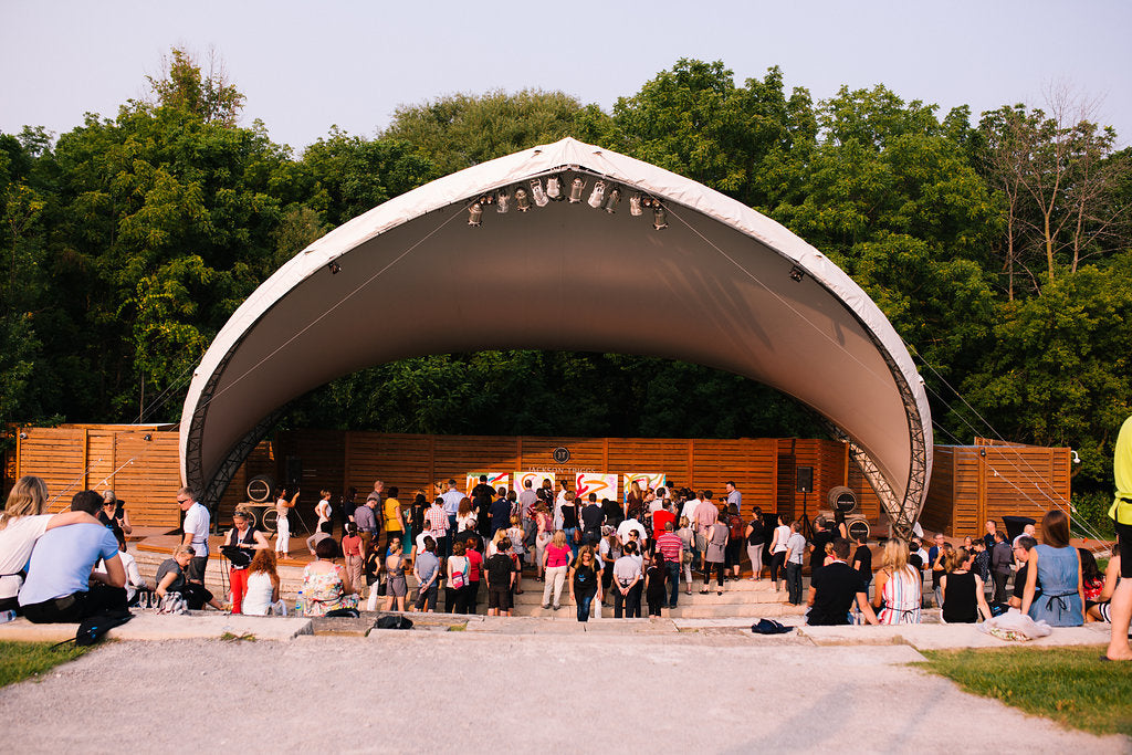 Conference Workshop - Un chef d'oeuvre d'équipe - A Team Masterpiece - pricing on demand