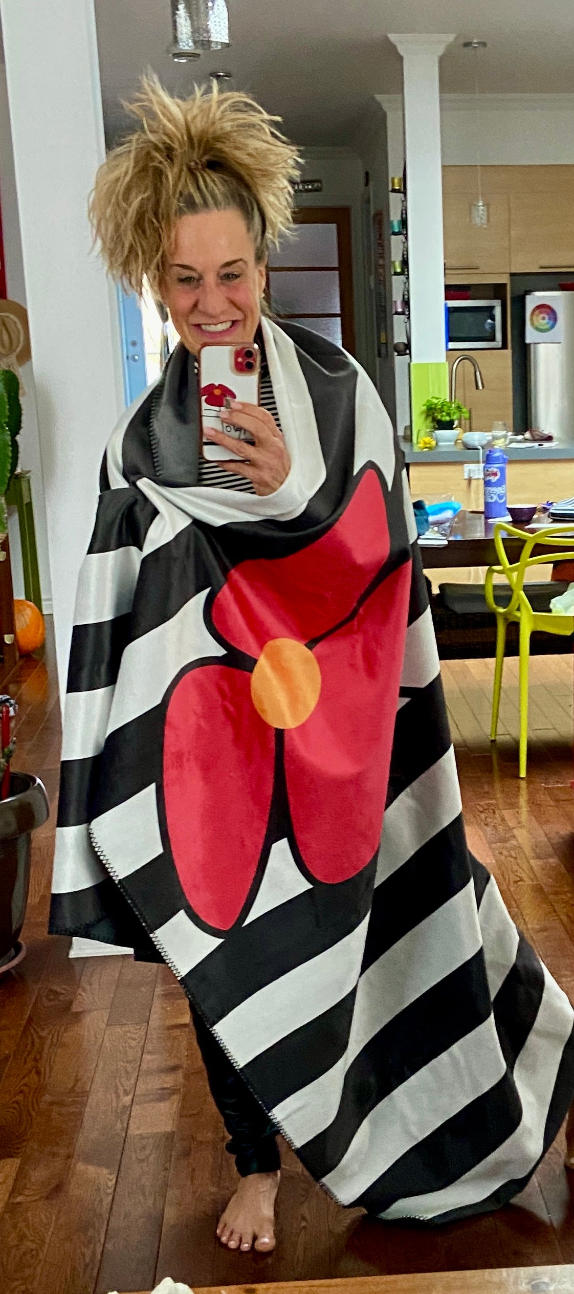 Doudou - Maison Karo T