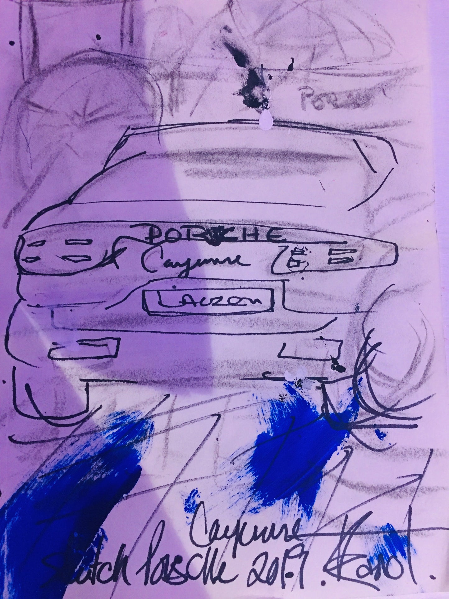 Conference Workshop - Un chef d'oeuvre d'équipe - A Team Masterpiece - pricing on demand