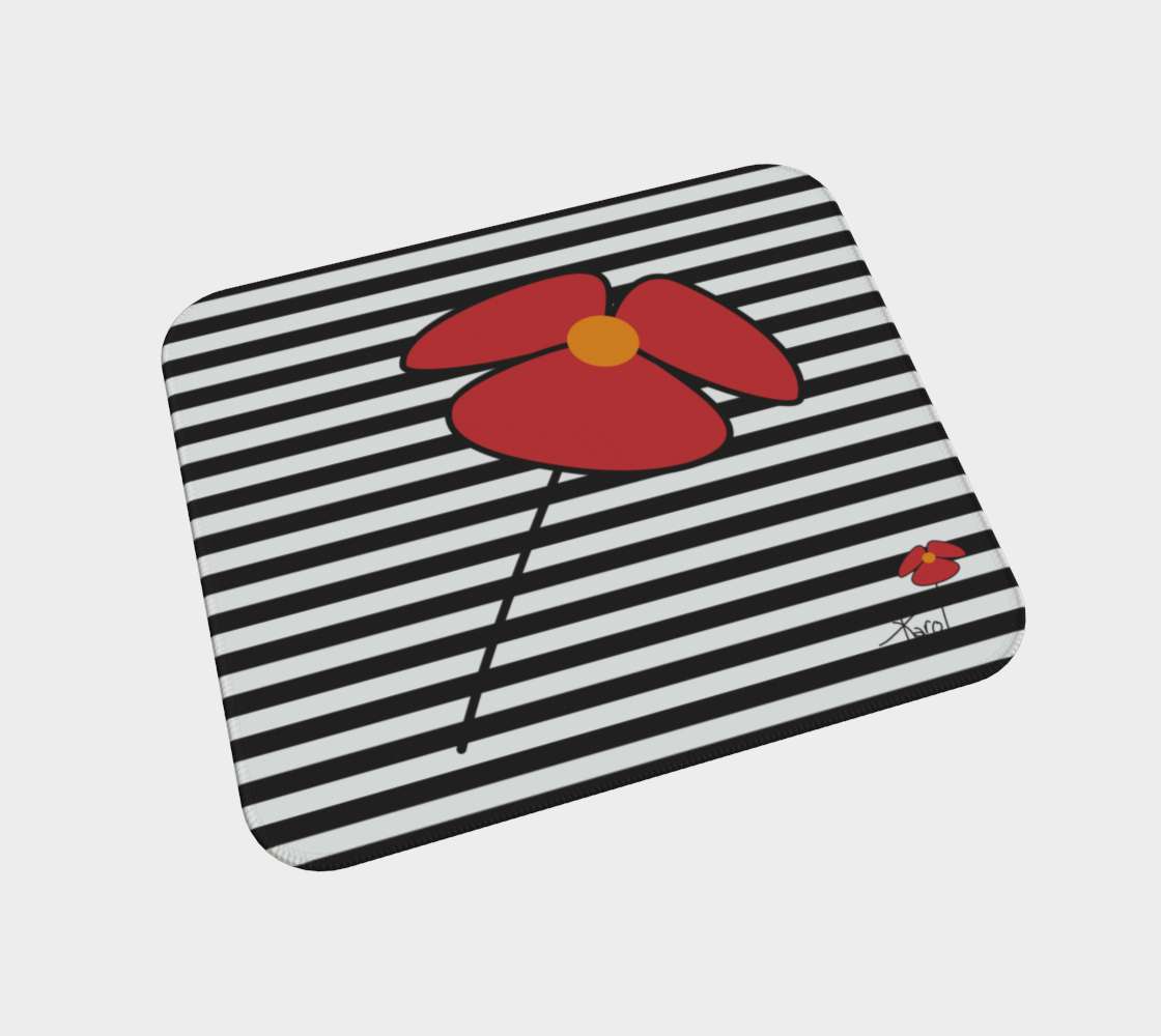 Tapis de bureau (2025-11-03 18 h 38)