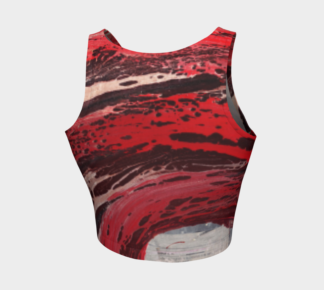 Joie de Vivre 1/100 - Explode - Top 2