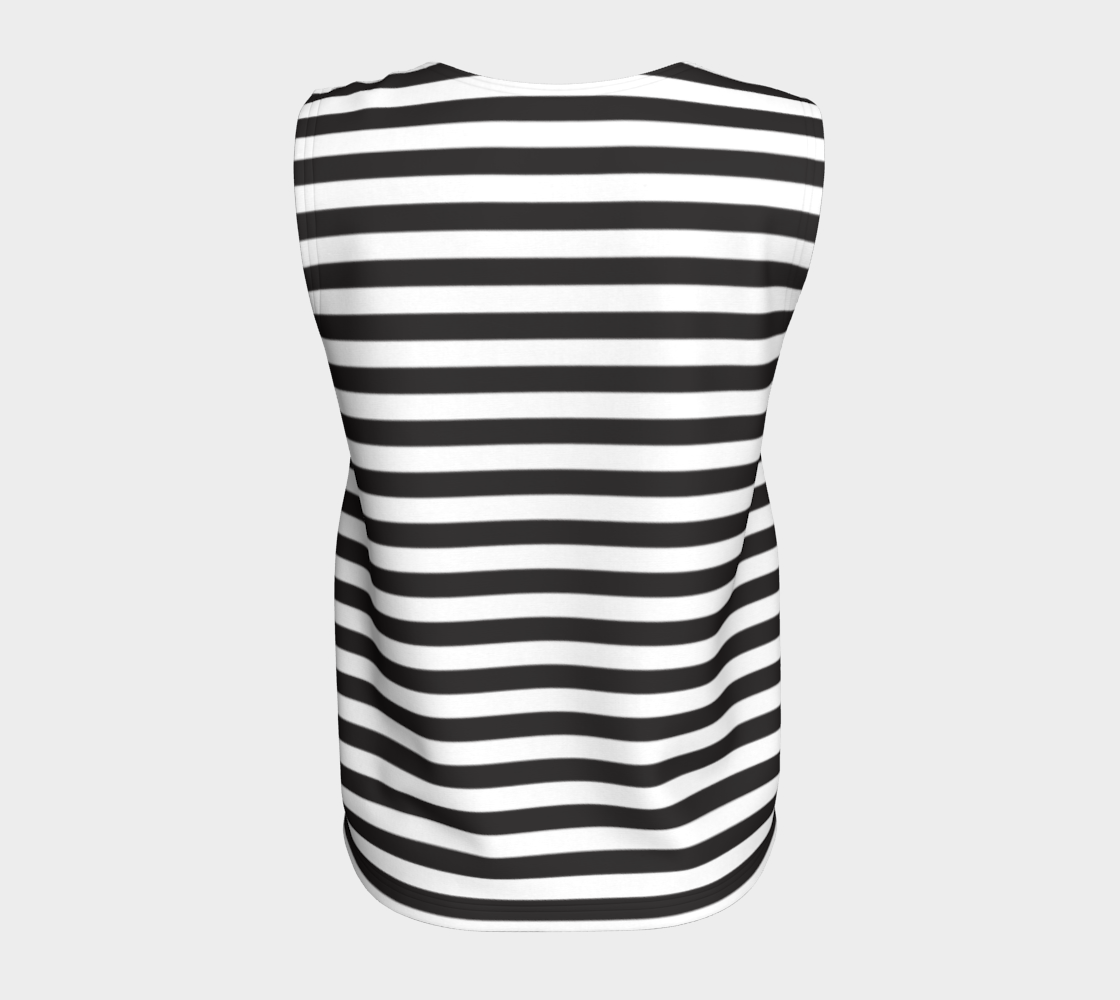 Karo T signature - top