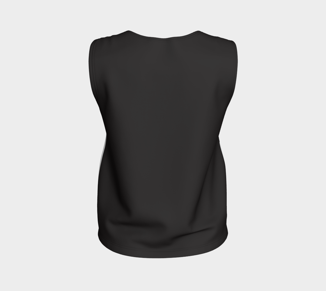 Karo T Signature - 3 - Negro (regular)