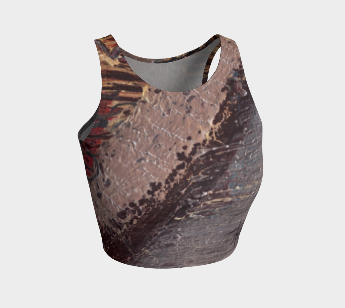 Joie de Vivre 1/100 - Explode - Top 1