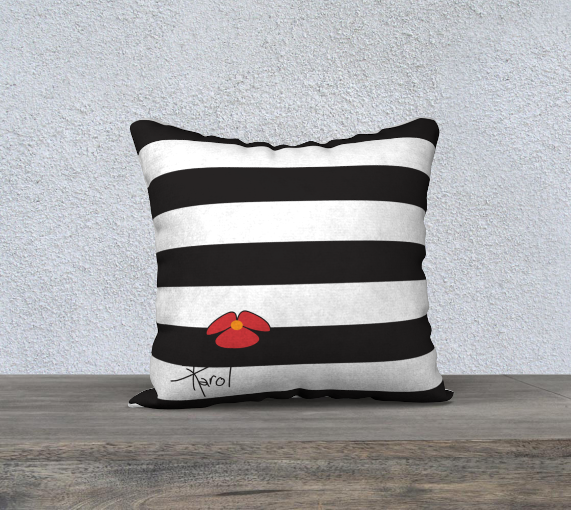 Love is a virus - home IV