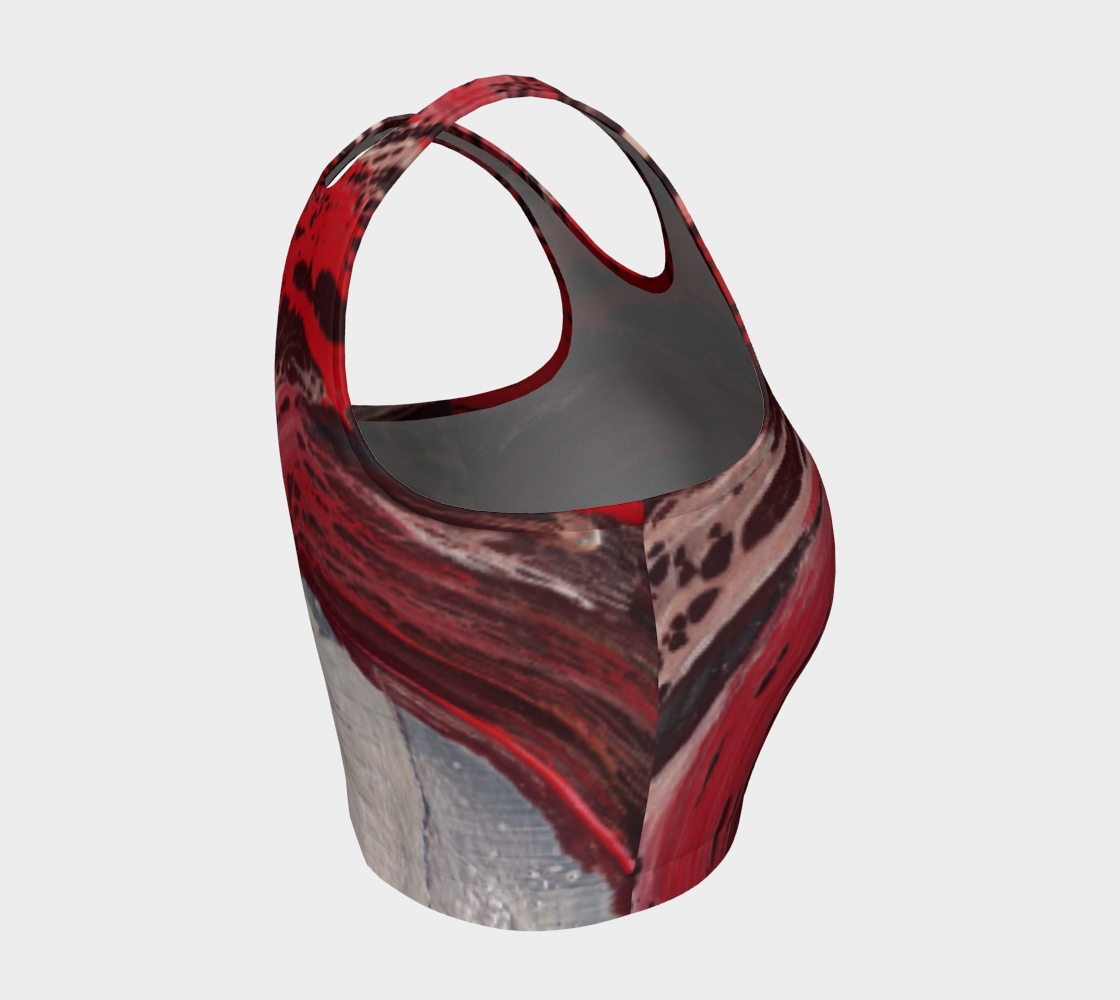 Joie de Vivre 1/100 - Explode - Top 13