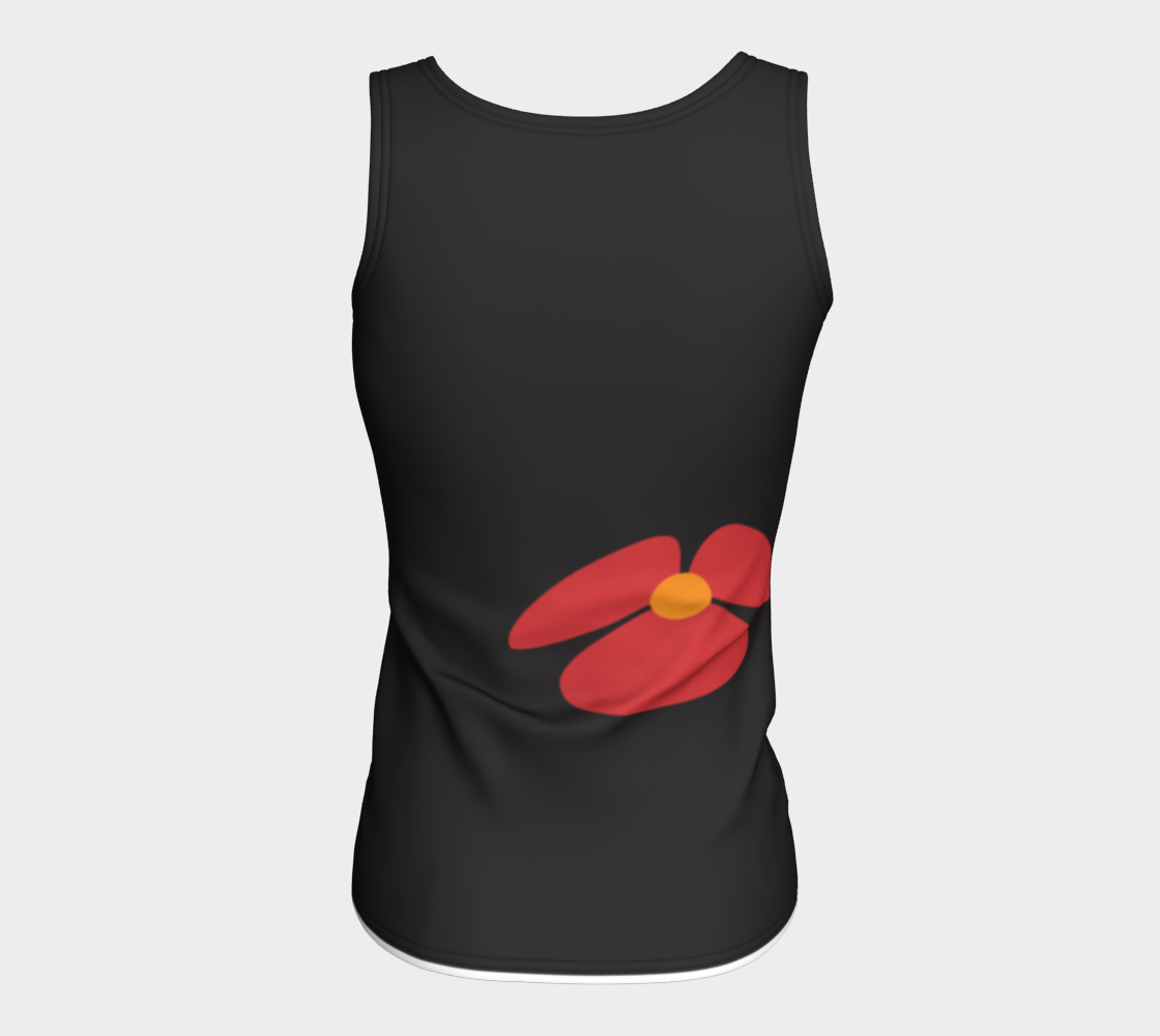 Karo T signature short