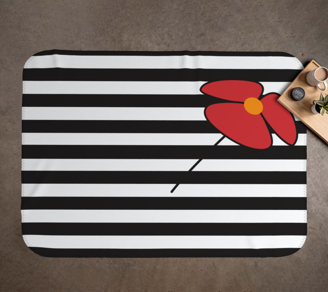 Doudou - Maison Karo T