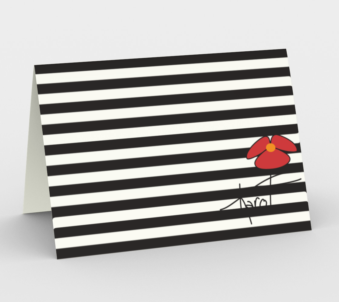 Love is a Virus - spread it in Red (3)