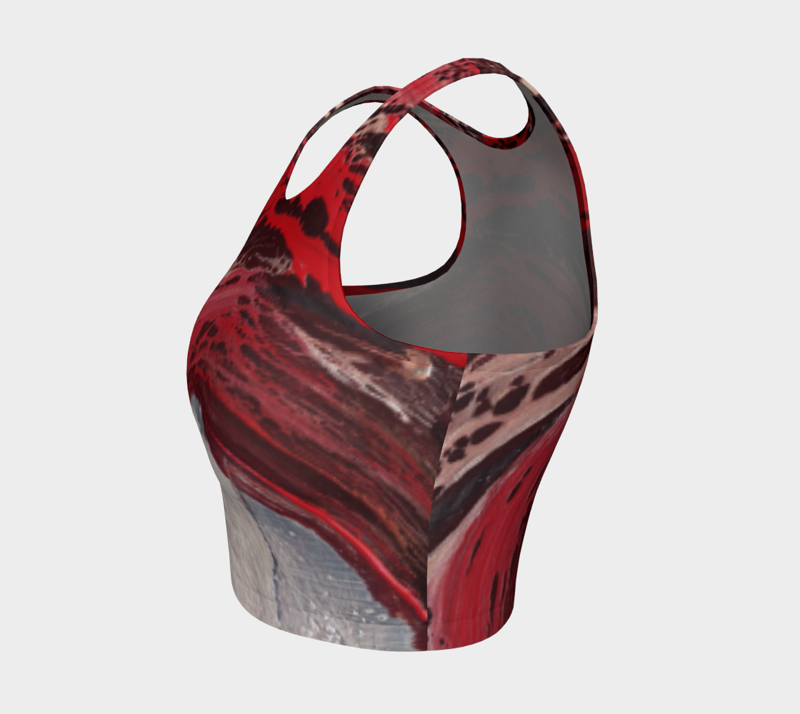 Joie de Vivre 1/100 - Explode - Top 13