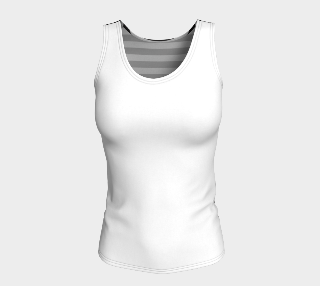 Karo T signature regular