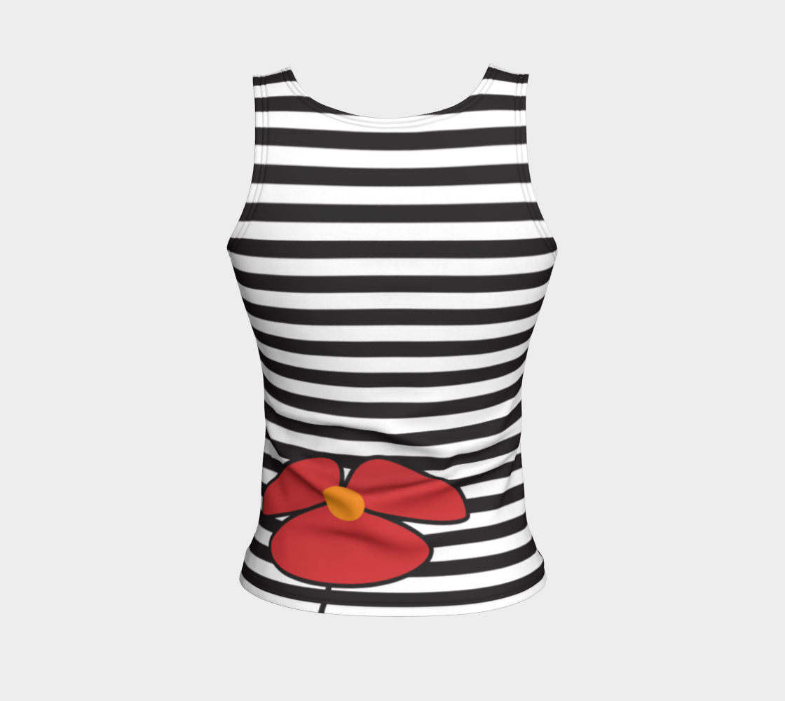 Karo T signature regular