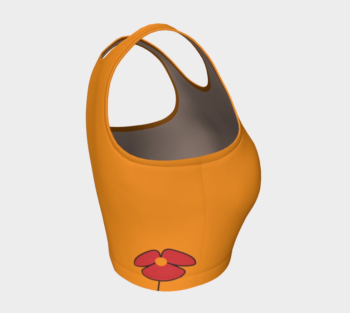 Karo T - Amarilo - Sexy