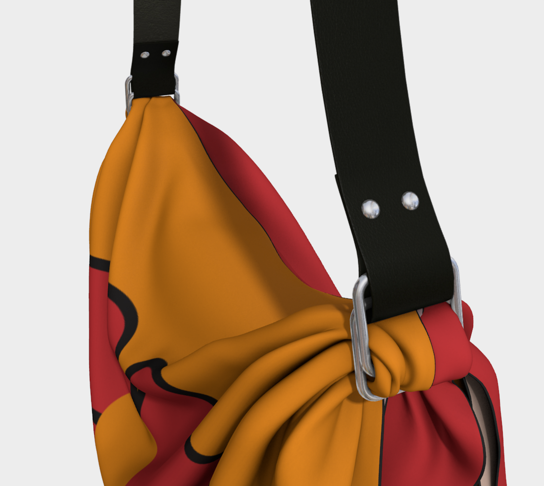 Joy of living - Karo T flower