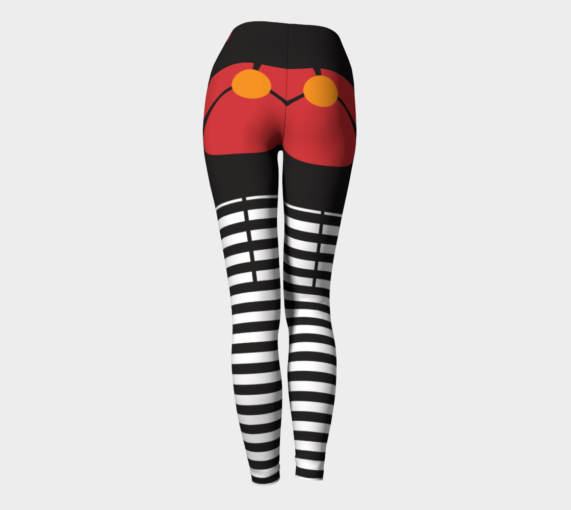 Joya y Flores - Long 3