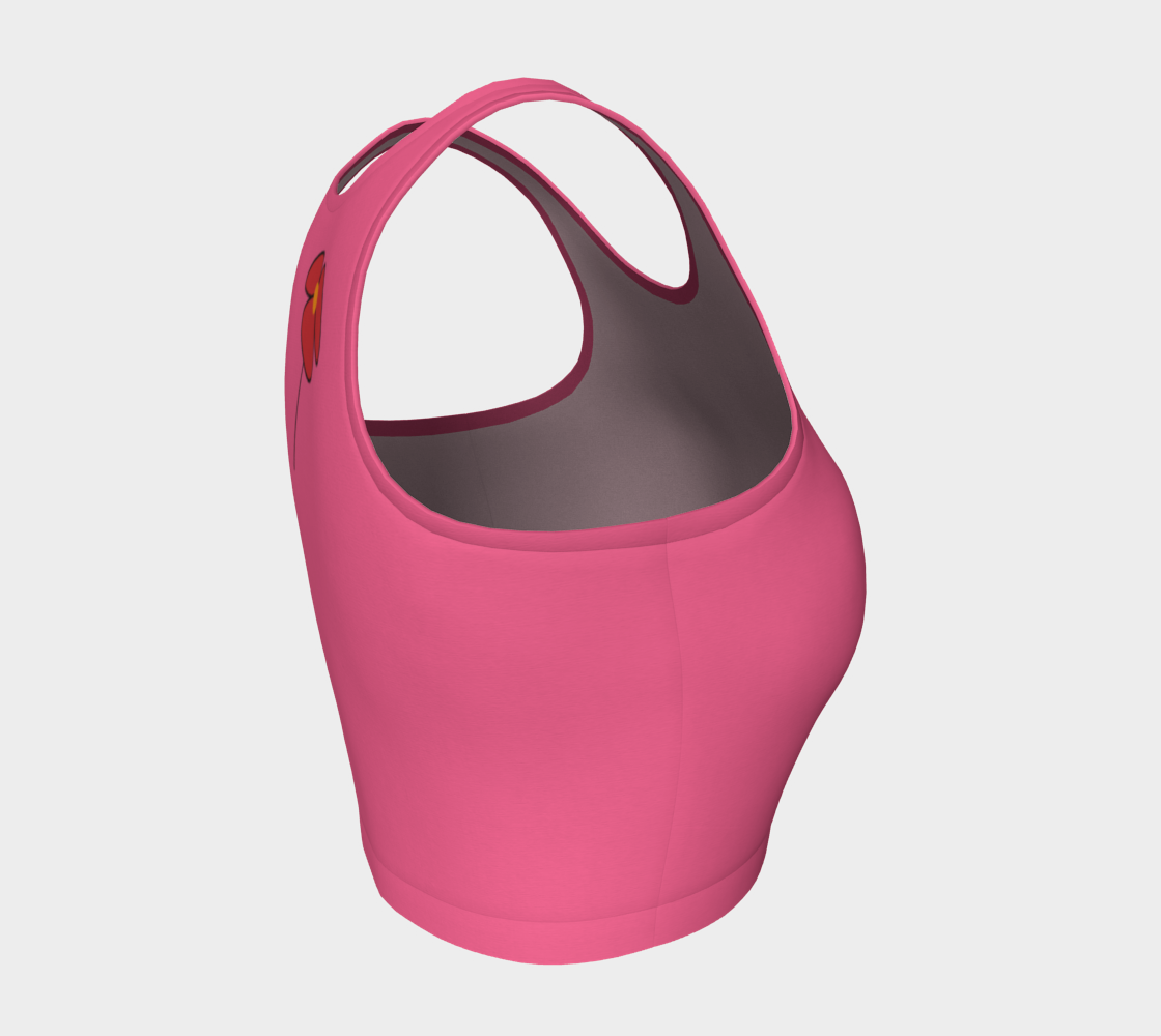 Love to show my abs III