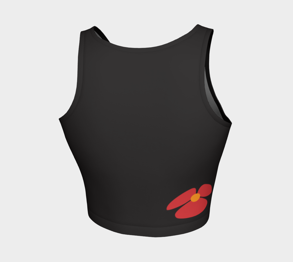 Karo T - Negro - Sexy