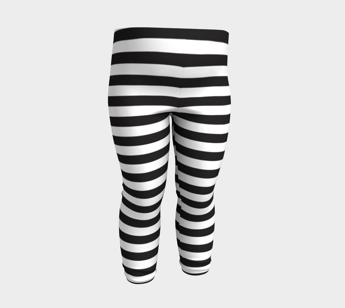 Karo Bébé - 6 months