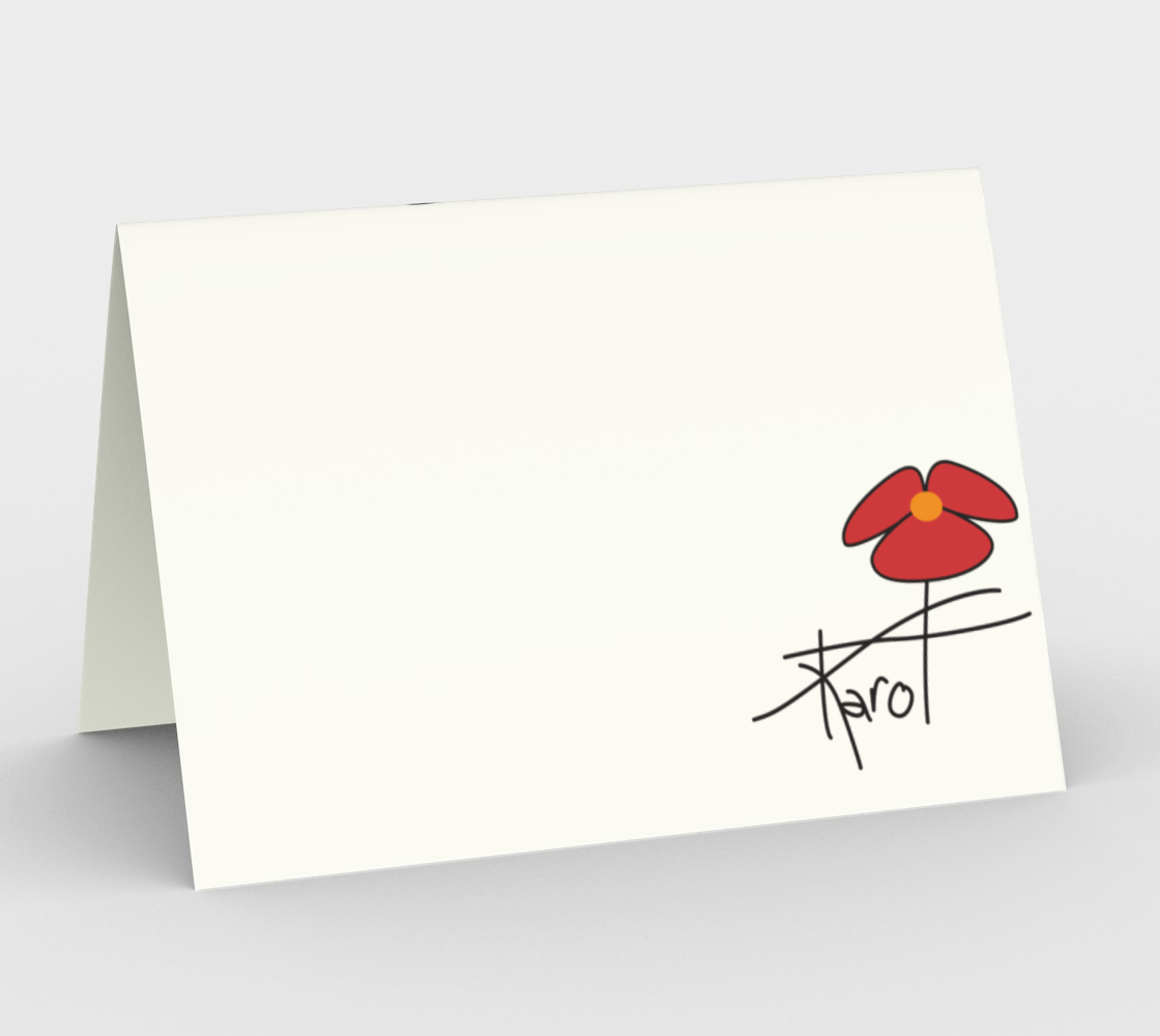 Love is a Virus - spread it - White (3)