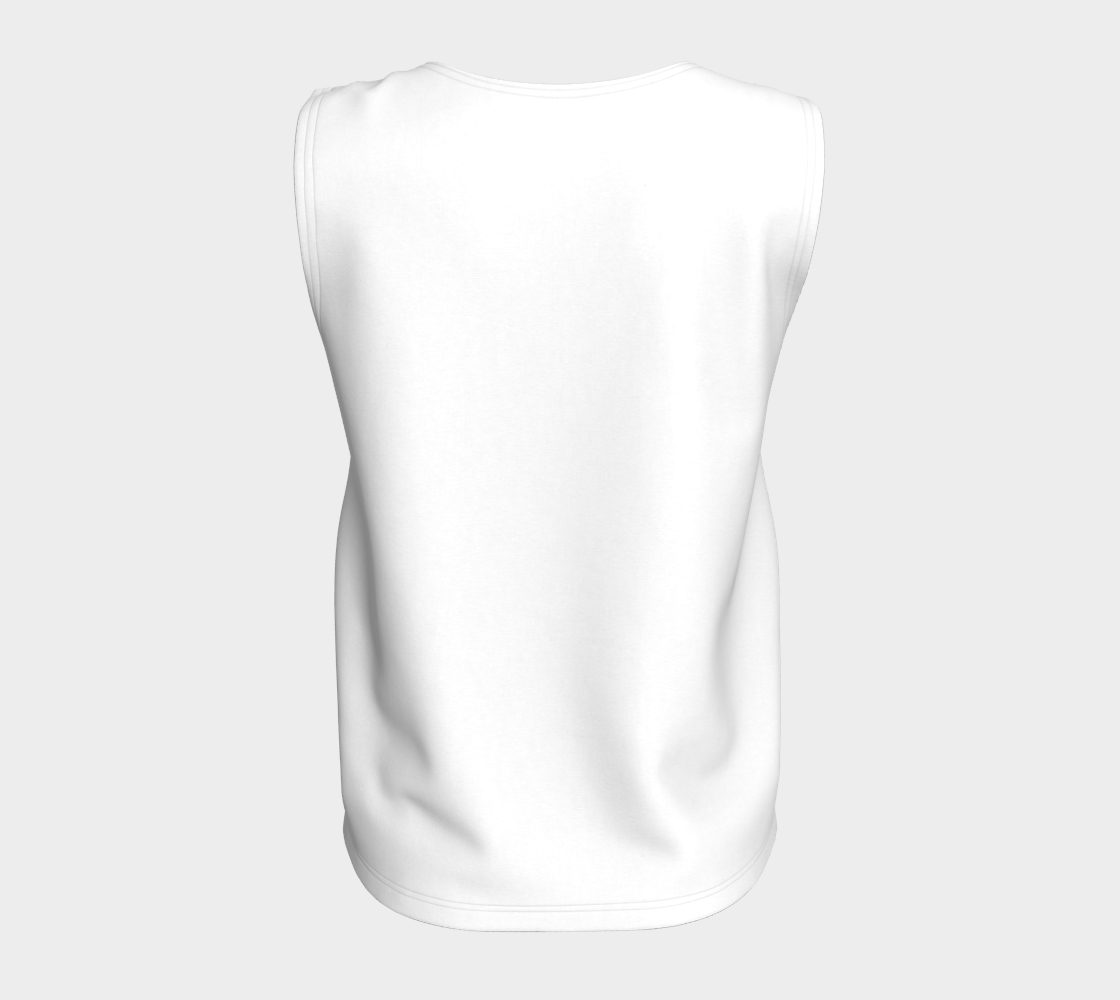 Karo T Signature - 4 - Blanco