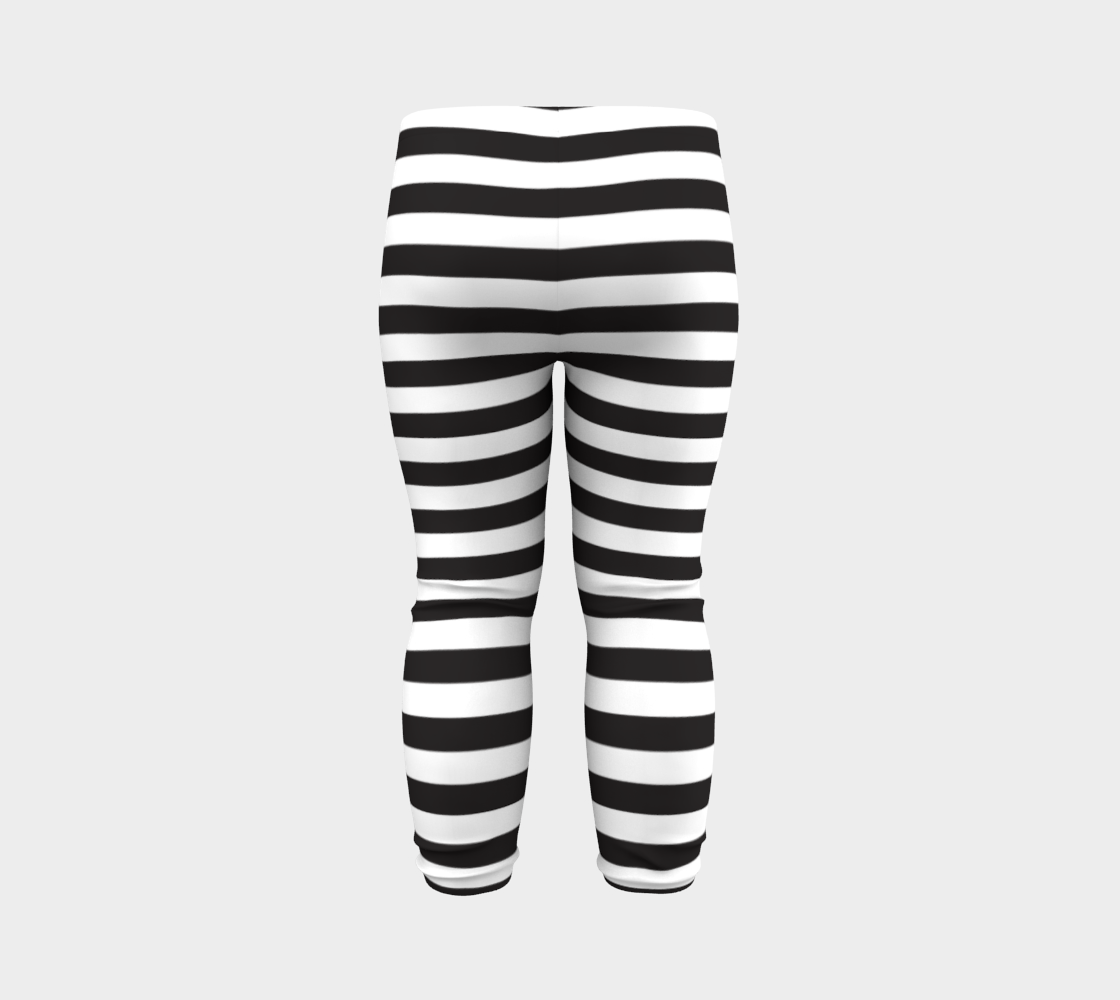 Karo Bébé - 6 months