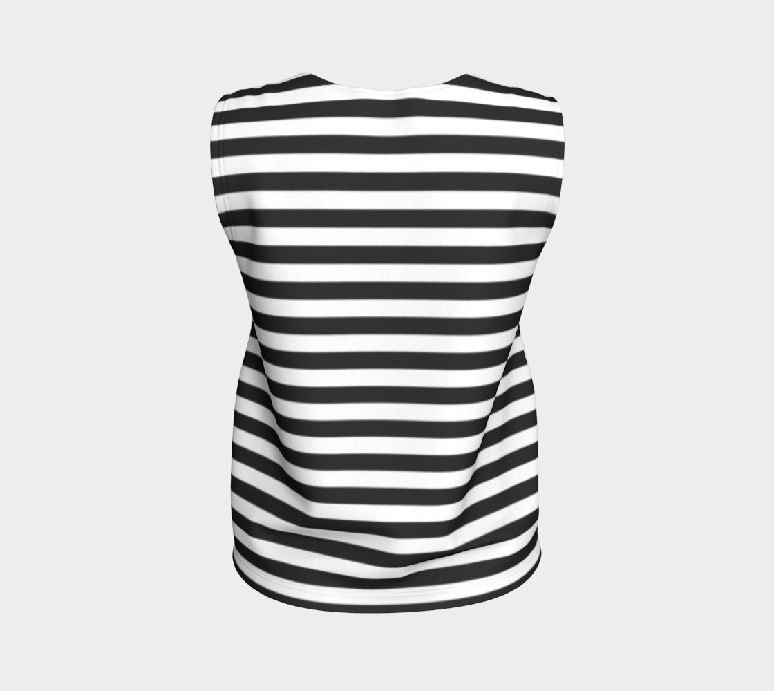 Karo T - BW - Signature (regular)