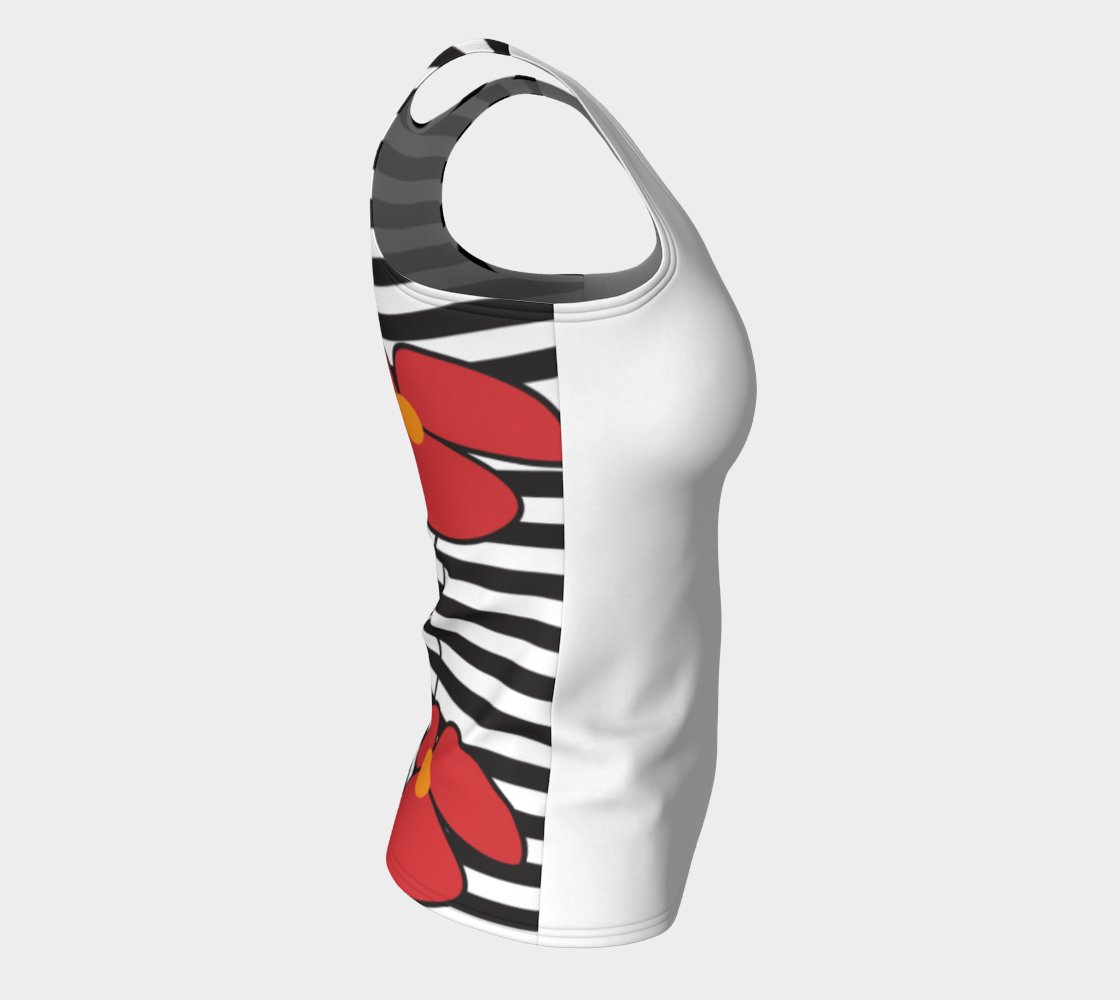 Karo T signature regular