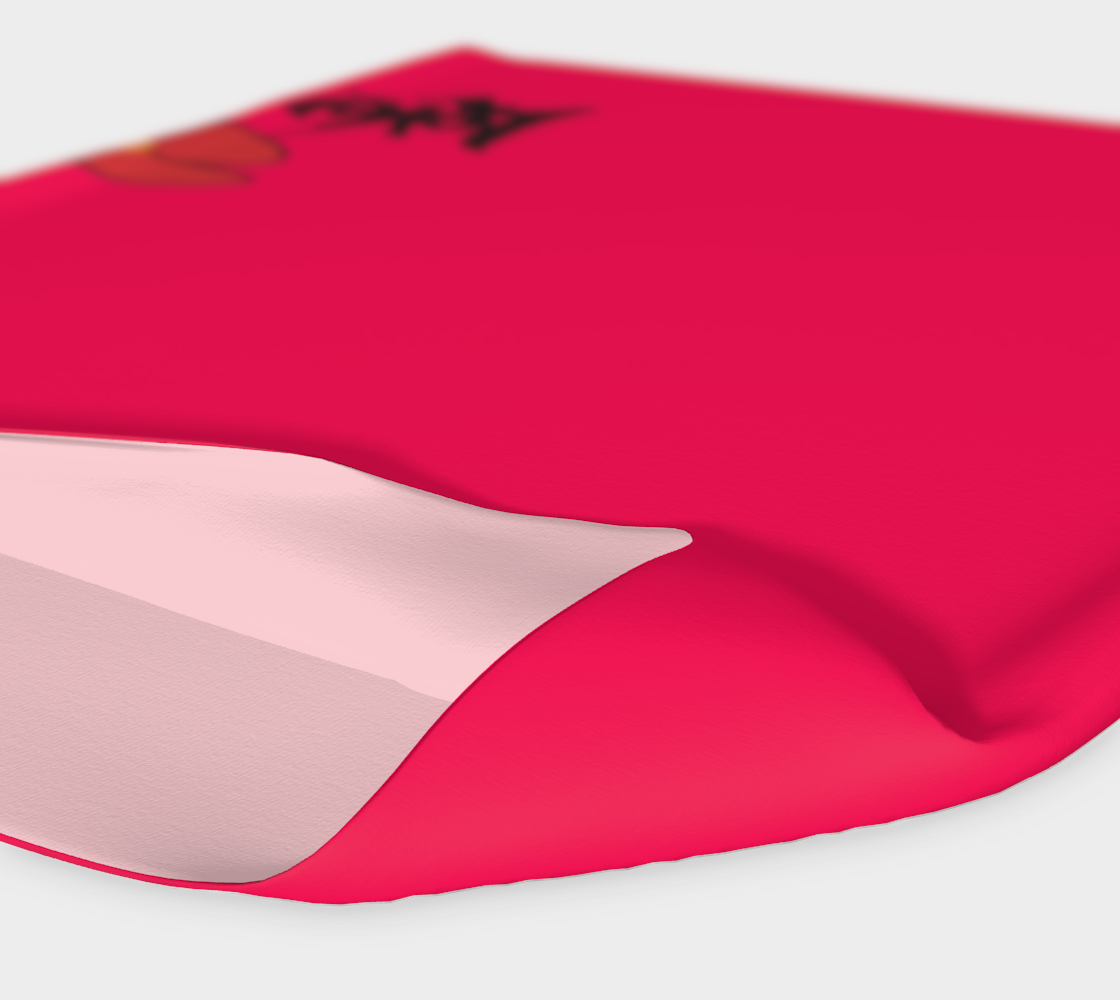 Love is a virus - home II