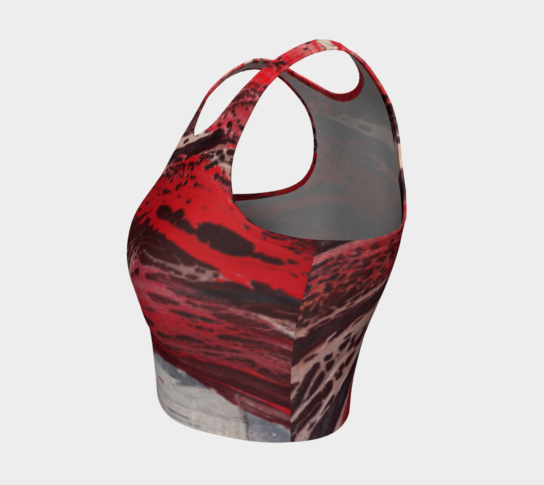 Joie de Vivre 1/100 - Explode - Top 2