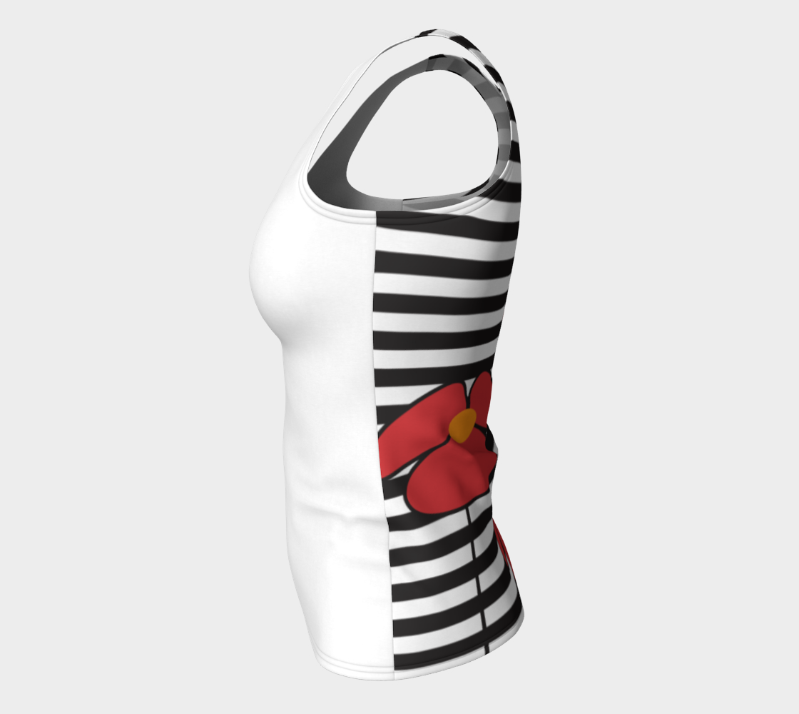 Karo T signature regular