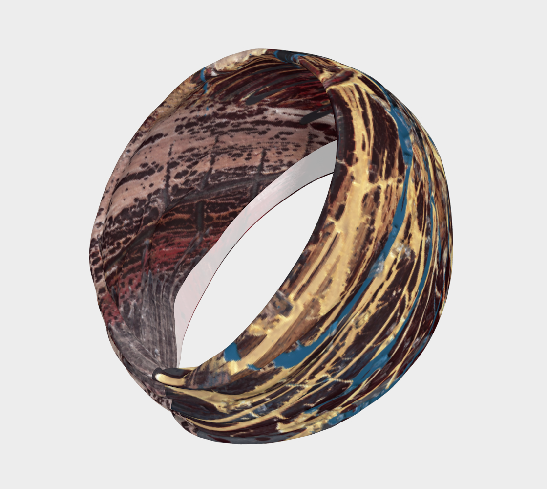 Joie de Vivre 1/100 - Explode - Head