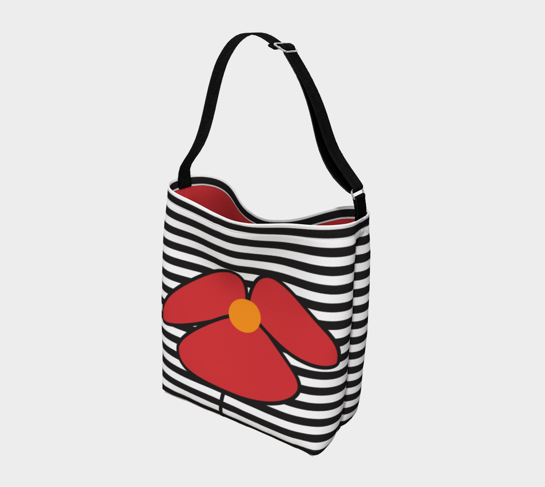 Karo T Saco - Signature