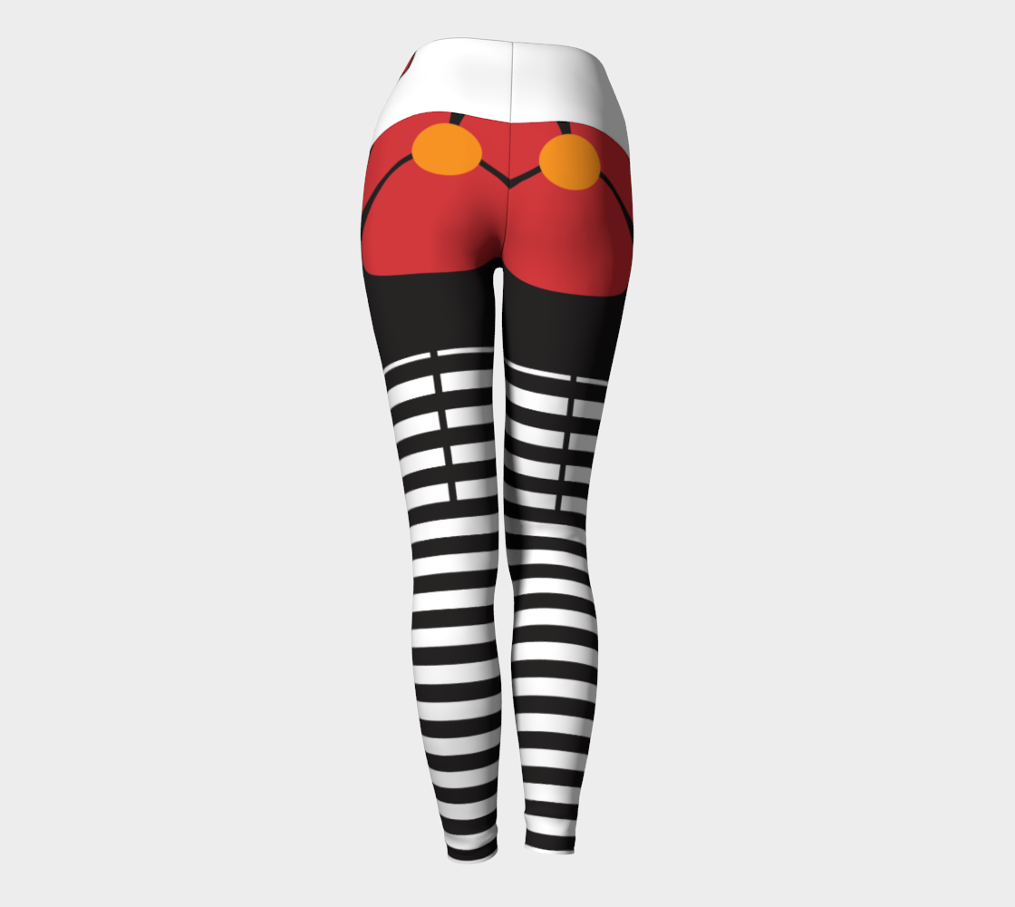 Joya y Flores - Long 2