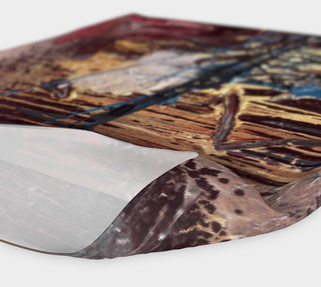 Joie de Vivre 1/100 - Explode - Head