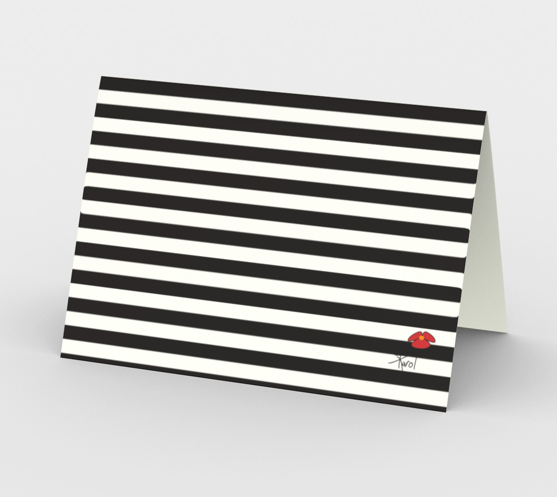 Carte Karo T - Blanche (3)