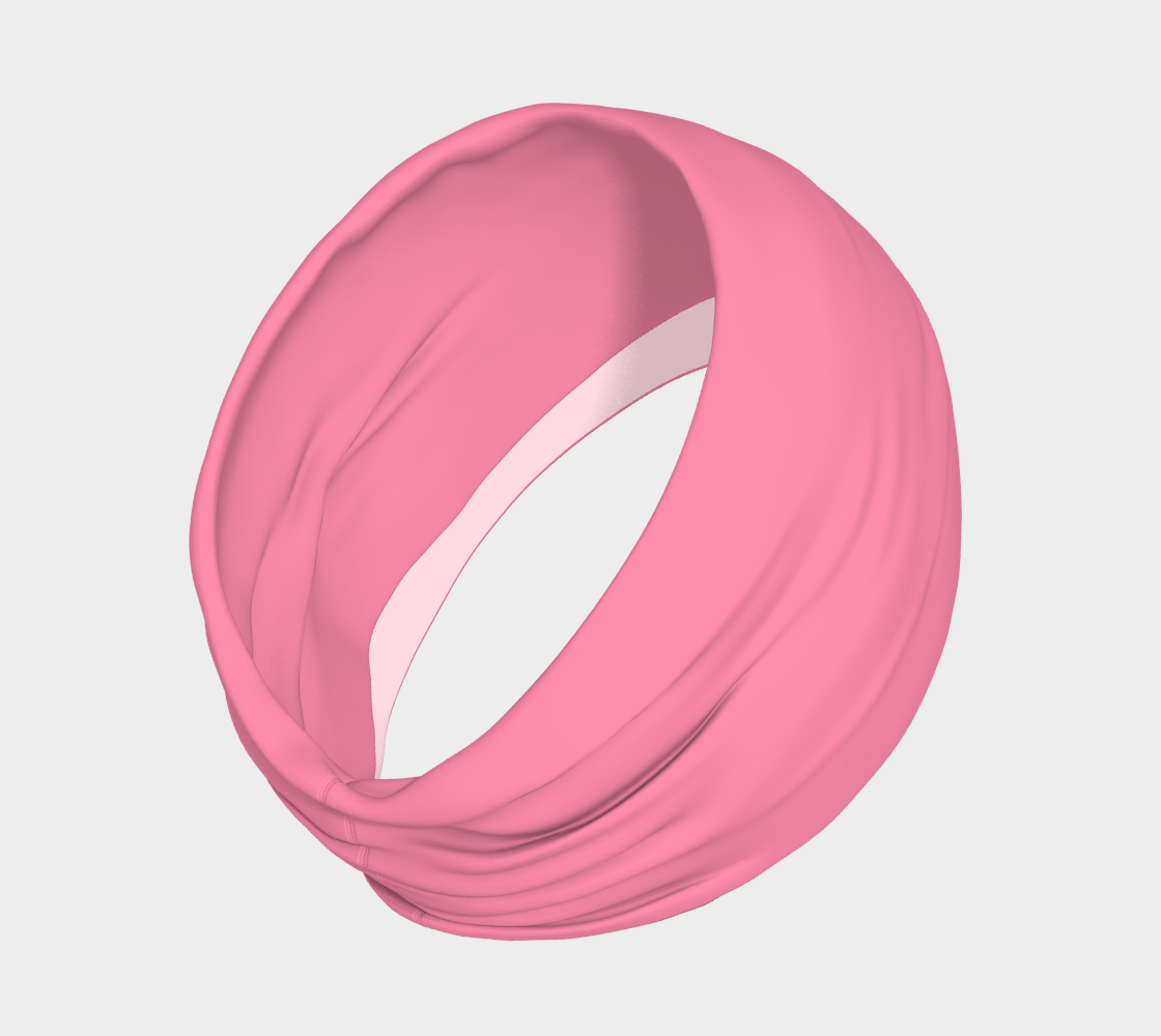 Love is a virus - home III