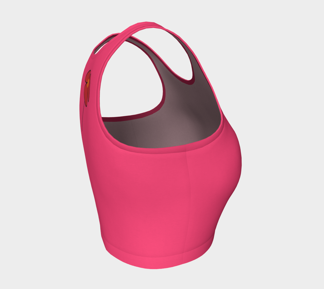 Love to show my abs IV