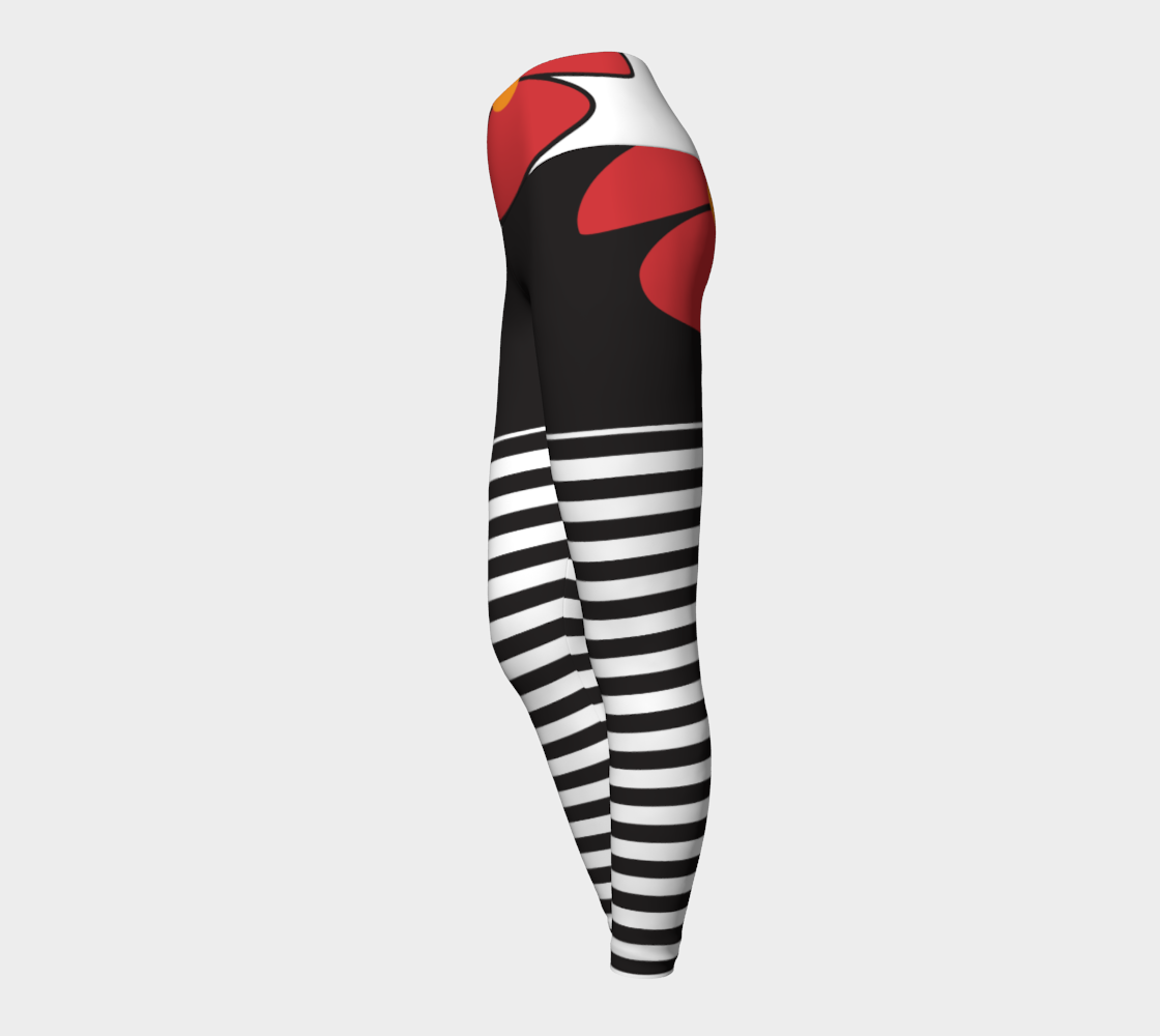 Joya y Flores - Long 2