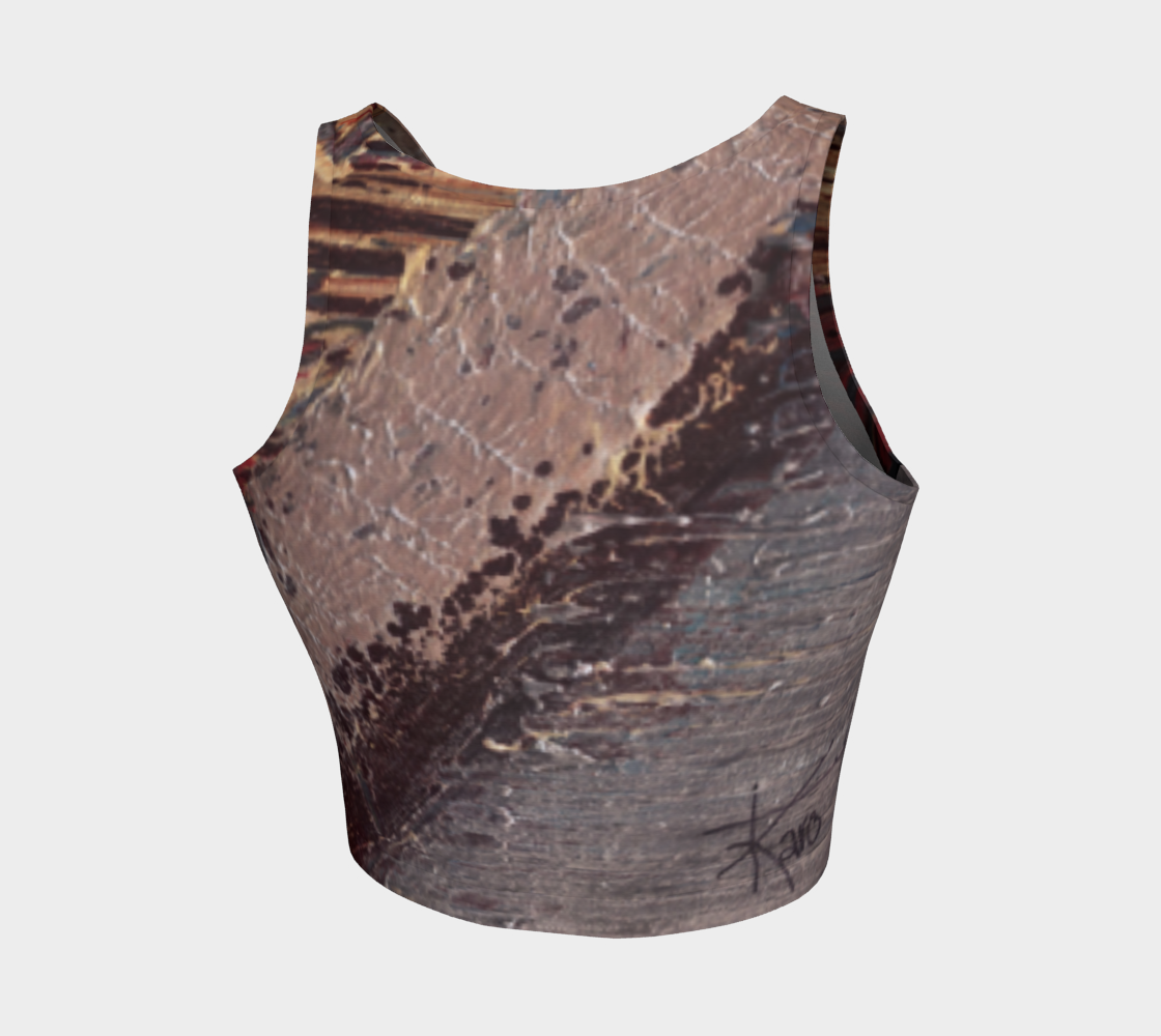 Joie de Vivre 1/100 - Explode - Top 1