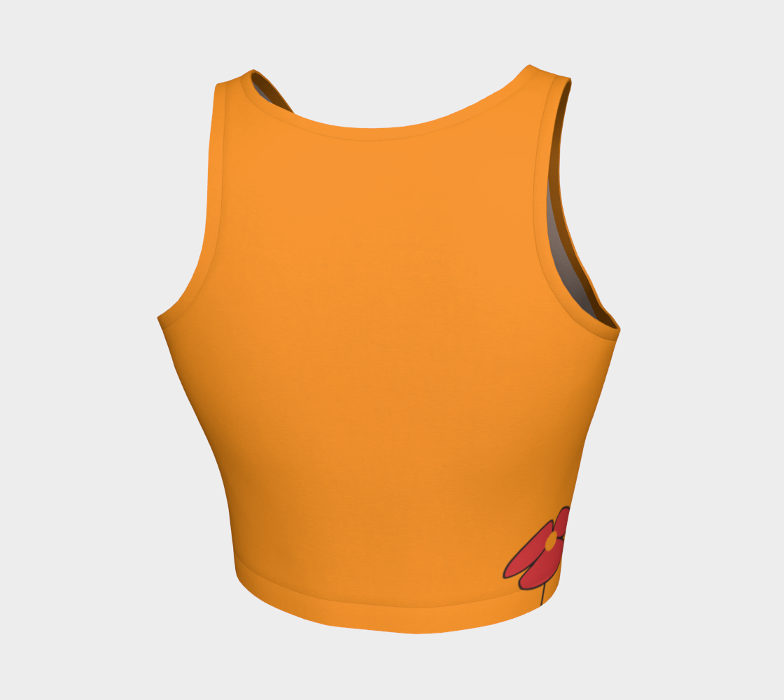 Karo T - Amarilo - Sexy