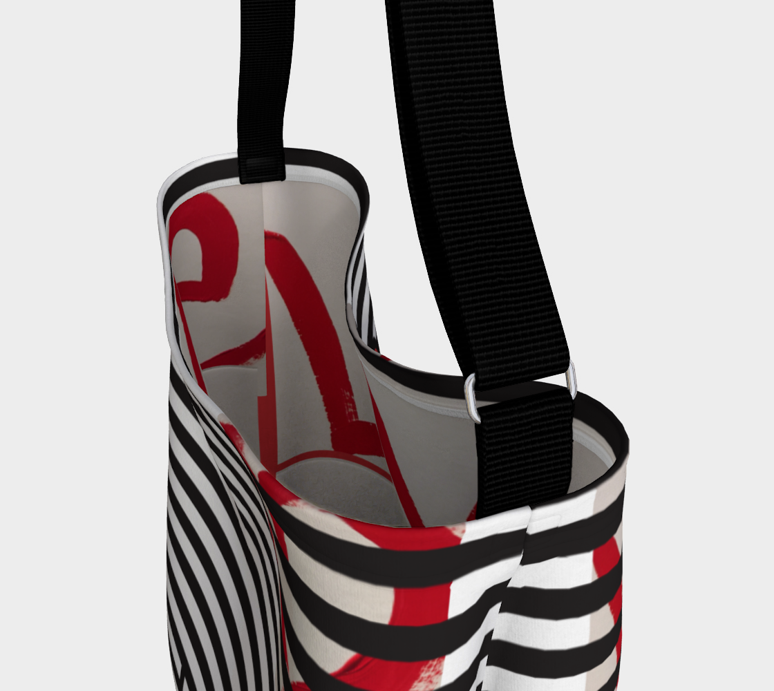 Love - Bag full of Love