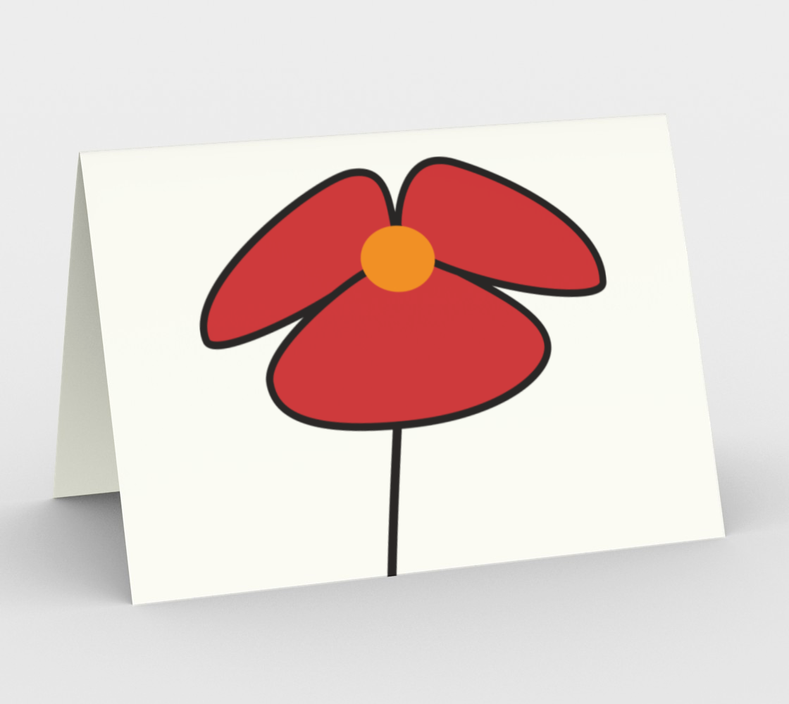 Carte Karo T - Blanche (3)