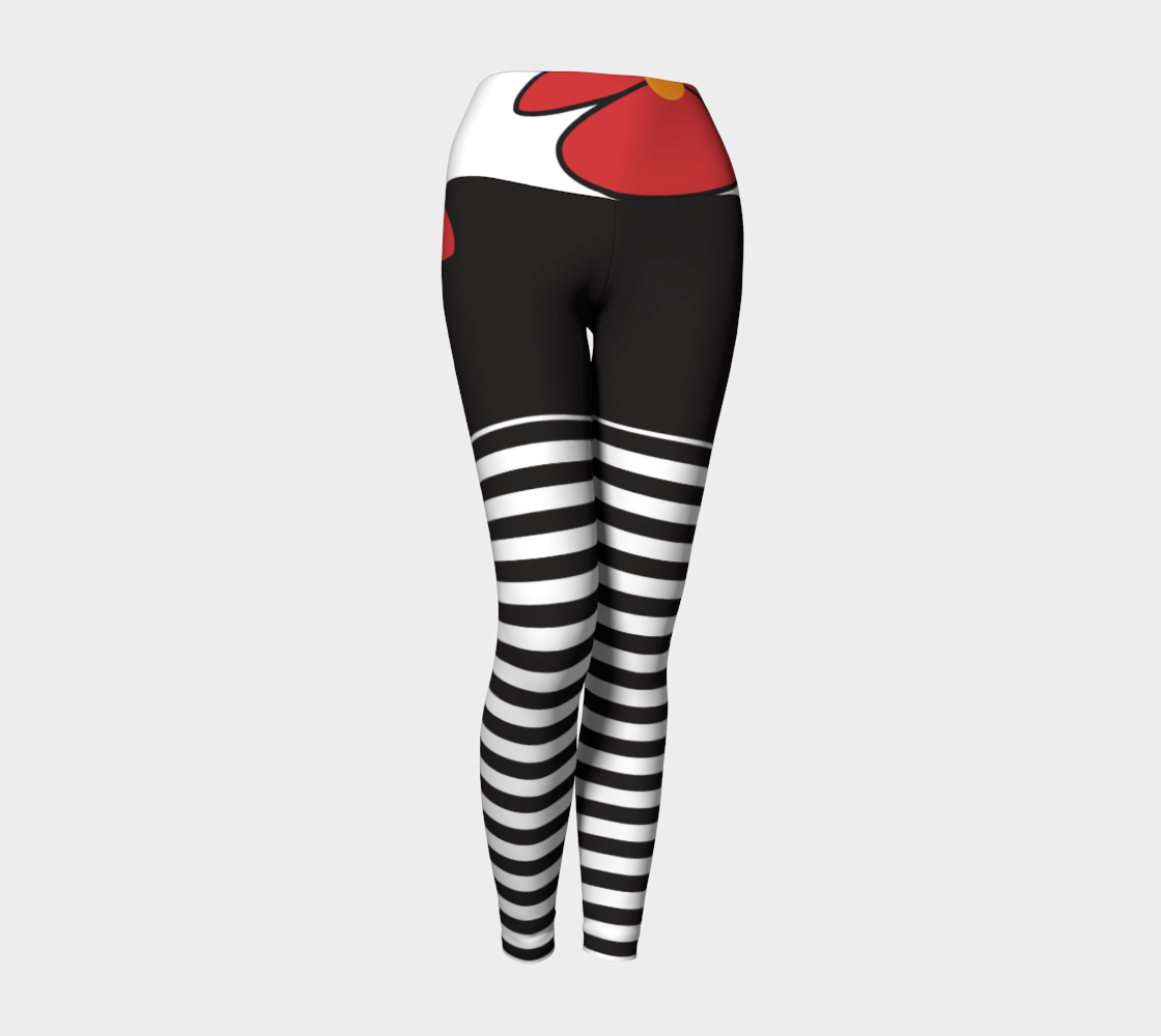 Joya y Flores - Long 2