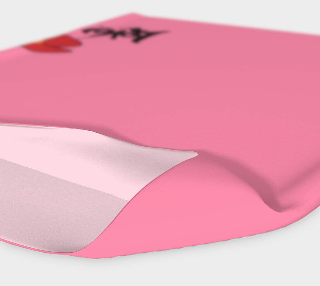 Love is a virus - home III