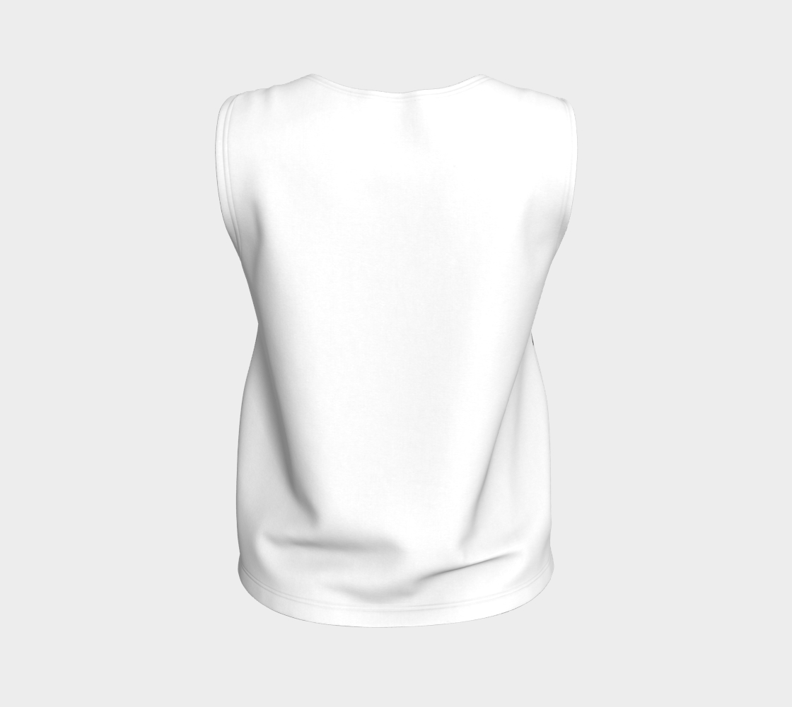 Karo T Signature - 4 - Blanco