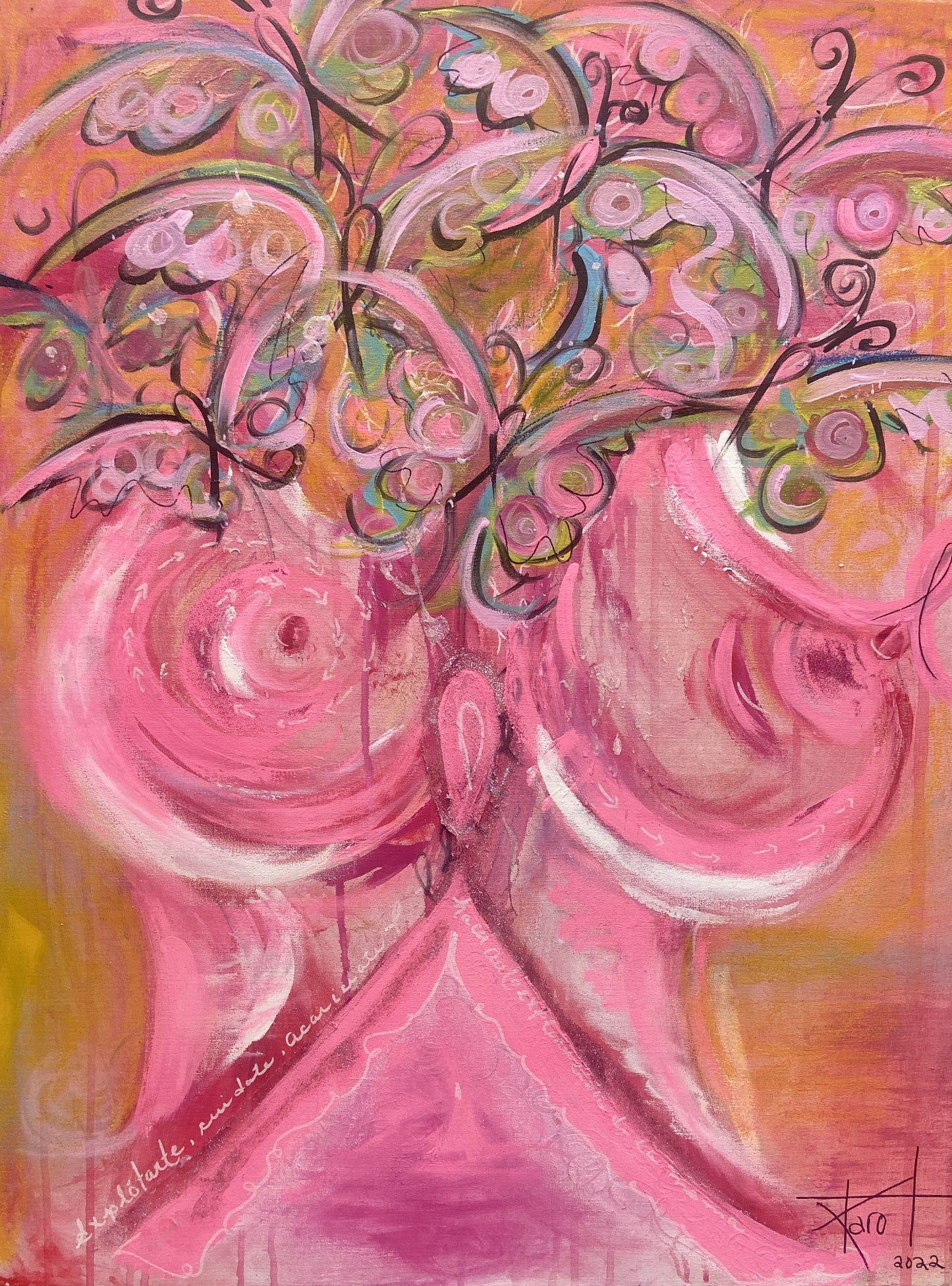 Auto-Exam Salva vida