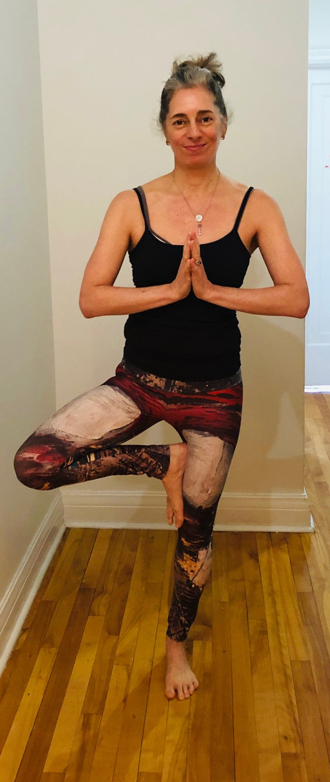 Joie de Vivre 1/100 - Explode