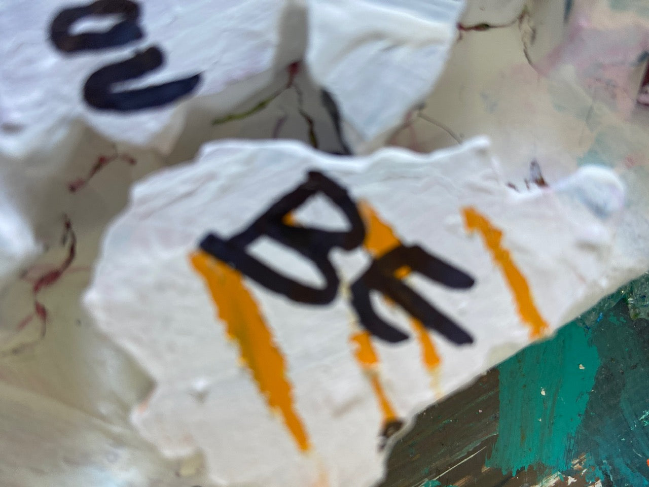 Mexico de mis amores