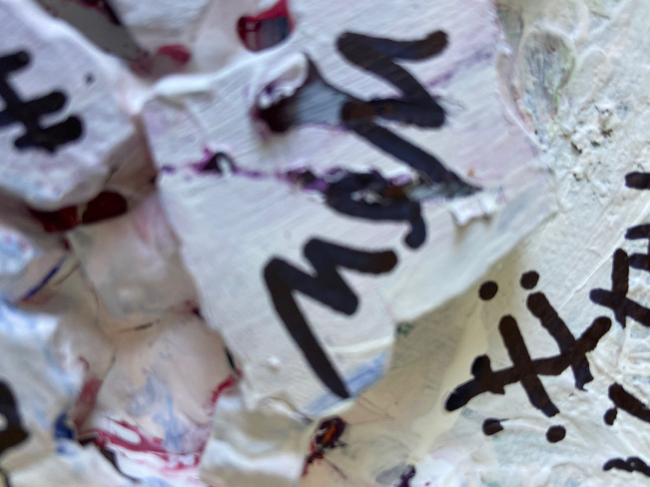 Mexico de mis amores