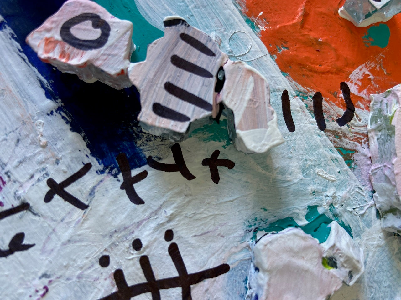 Mexico de mis amores